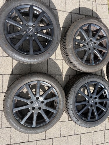 Autec bmw 1er f70 - 1er-f70, 2er