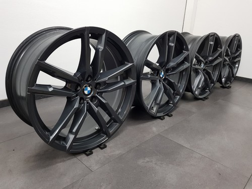 Neu bmw zoll - neu, f97
