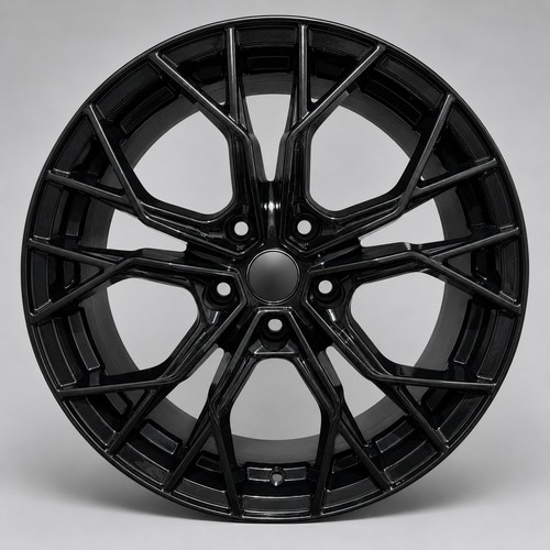 Felgen für bmw - für, g21