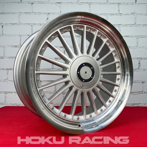 Zoll alpina style - zoll,