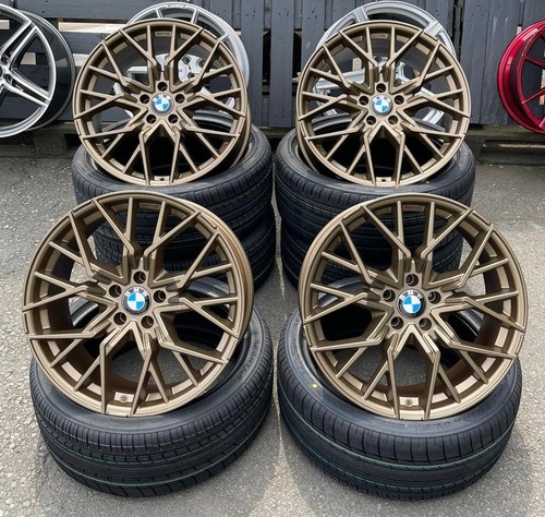Zoll mm06 felgen - zoll, bmw