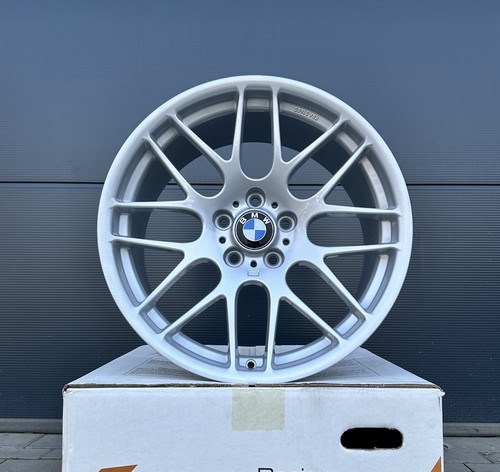 Zoll felgen avus - zoll, 8,5