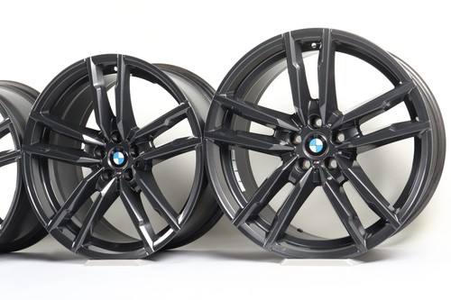 Original bmw x3m - x3m, f97