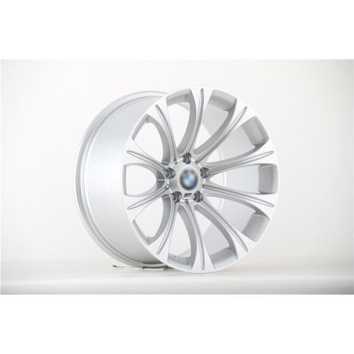 Zoll felgen bmw e60 e61 - e60, e63