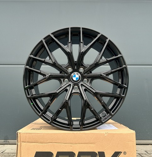 Zoll felgen wheelworld - zoll,