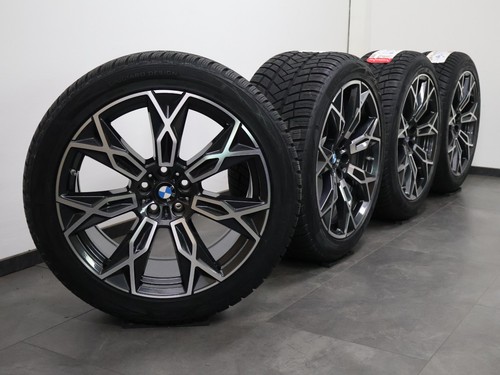 Neu bmw g45 7er - neu, x3