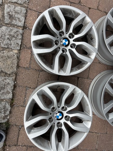 Original bmw styling - original,