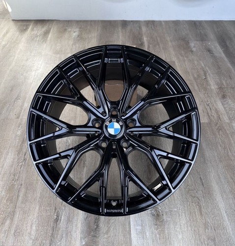 Zoll wh37 felgen für - felgen, bmw