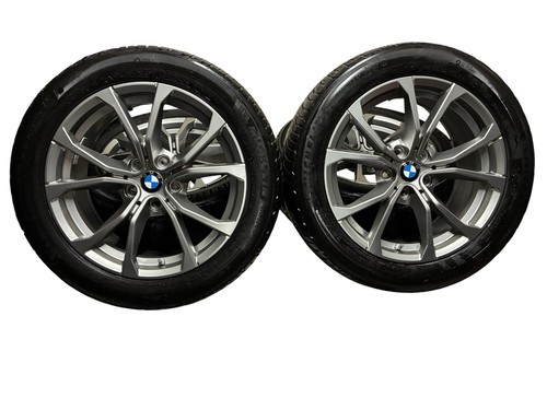 Original bmw 3er - bmw, g21