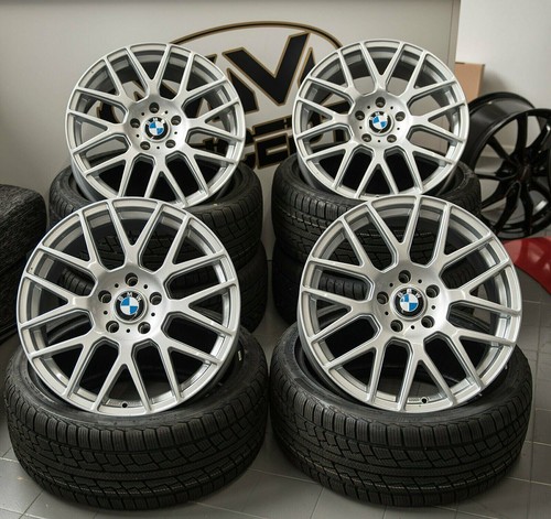 Zoll wh26 felgen für bmw - wh26,