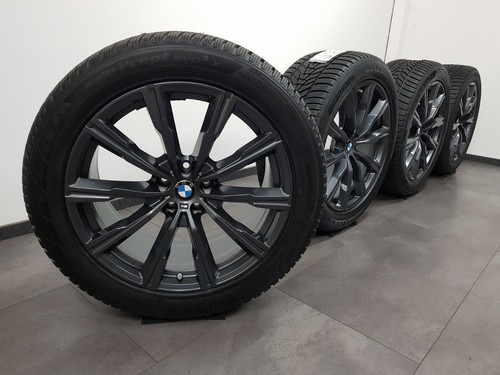 Neu bmw zoll - neu, x5