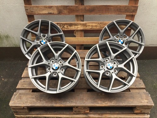 Zoll borbet felgen - zoll,