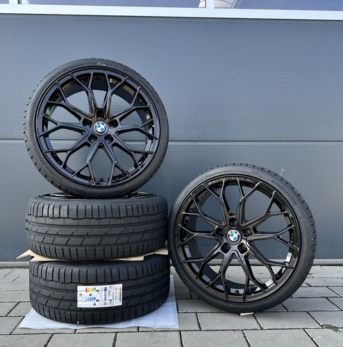 Ff01 zoll sommerräder - ff01,