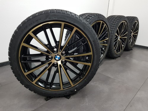 Neu bmw felgen zoll - bmw,