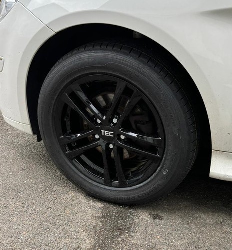 Zoll as4 evo - as4, für