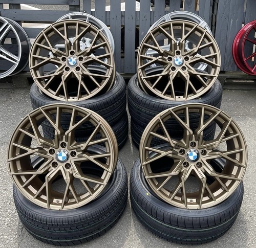 Zoll mm06 felgen für - zoll,