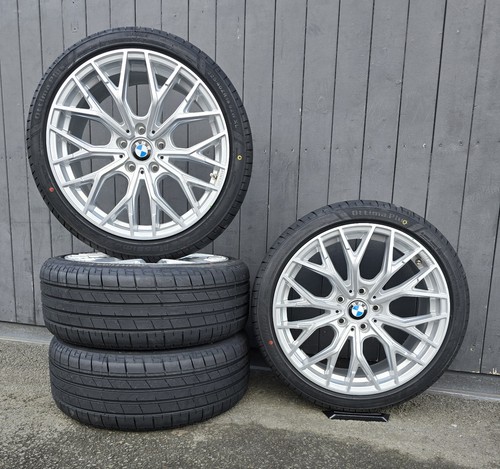 Zoll wh37 felgen - 18,