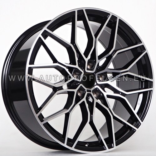 Neu bmw g20 g30 1000m - 1000m, 20