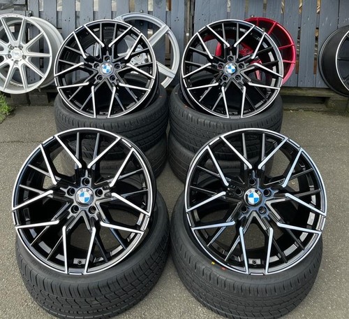 Zoll mm06 felgen - für, bmw