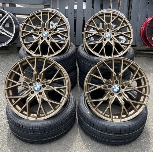 Zoll mm06 felgen - mm06, bmw