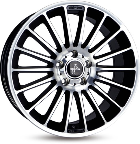 Keskin kt15 für bmw g4x - keskin,