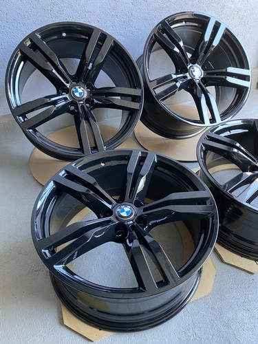 Neu original bmw - 4,