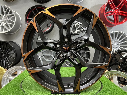 R19 5x112 cupra - r19,