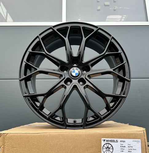 Zoll felgen schwarz - zoll, für