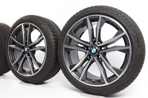 Original bmw f48 f39 - x2,
