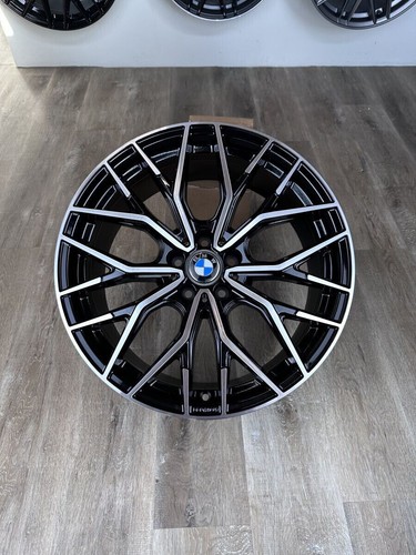 Zoll wh37 felgen für - wh37,