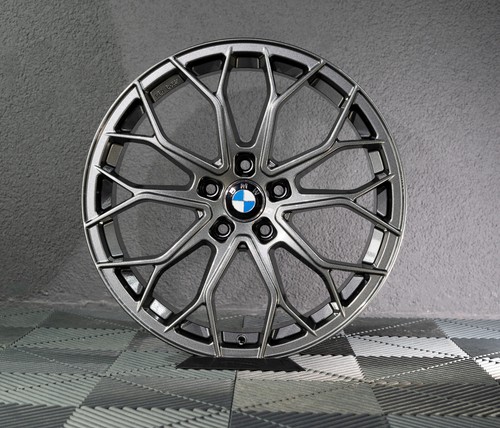 Zoll felgen wheels ff01 - zoll,