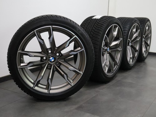 Neu bmw g29 - neu,
