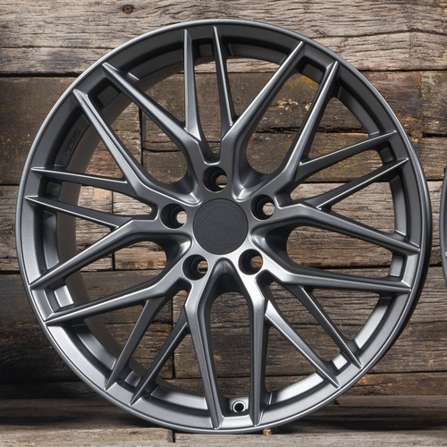 Zoll felgen rw01 für bmw - zoll,