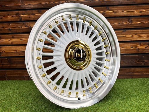 R17 zoll 5x112 5x120 emitz - zoll, 5x112/5x120