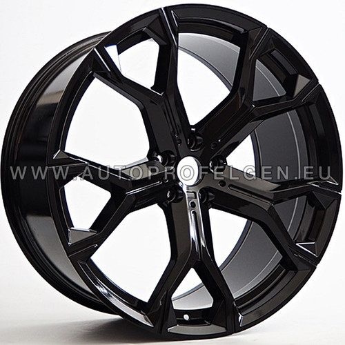 Neu bmw g05 - bmw, style