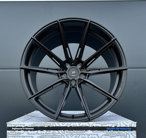 Yido forged 20 zoll - yido,