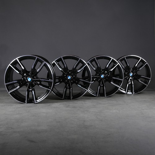 Zoll bmw 3er - 3er, 4er