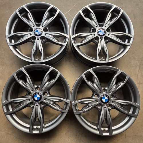 Original bmw f20 f21 - original,